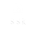 SSKbearing